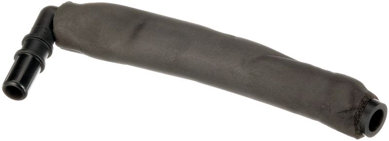Gates EMH426 Hose, crankcase ventilation - 1
