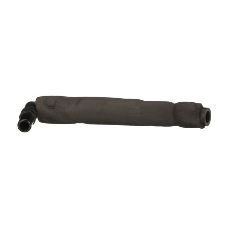 Gates EMH426 Hose, crankcase ventilation - 2