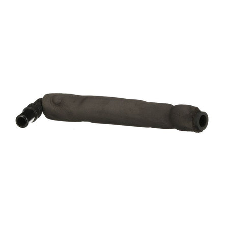 Gates EMH426 Hose, crankcase ventilation - 3