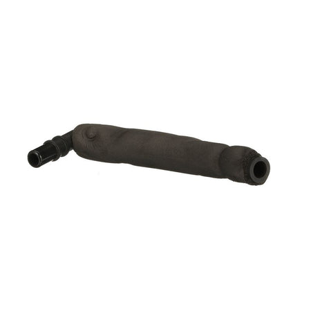 Gates EMH426 Hose, crankcase ventilation - 4