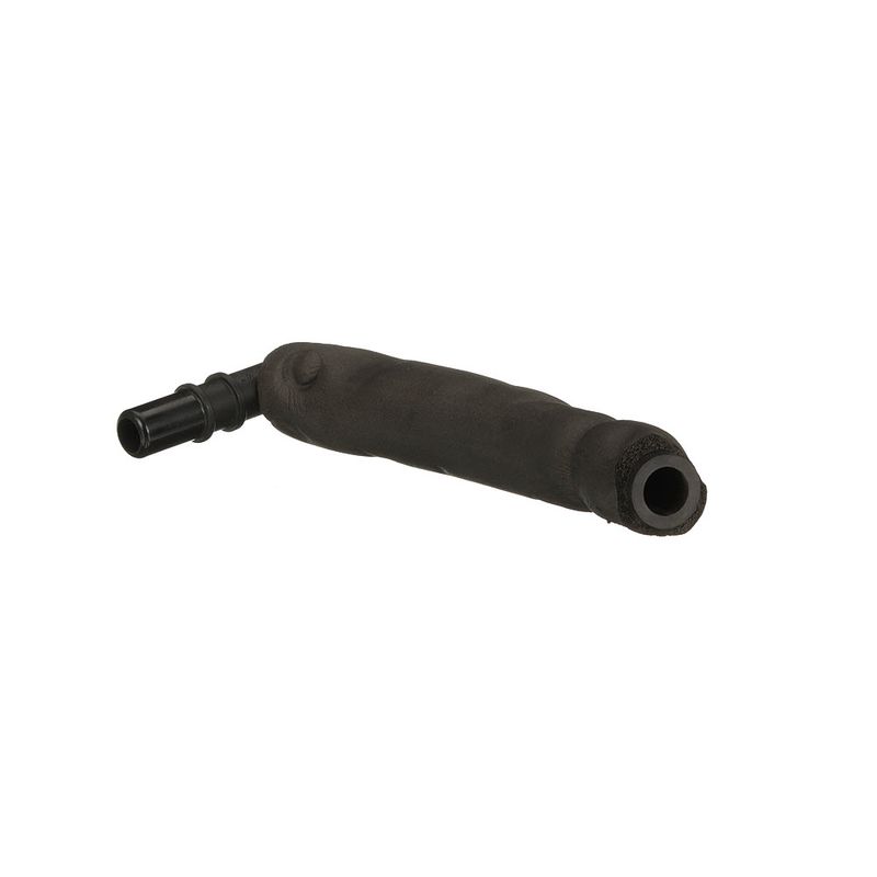 Gates EMH426 Hose, crankcase ventilation - 5