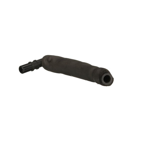 Gates EMH426 Hose, crankcase ventilation - 5