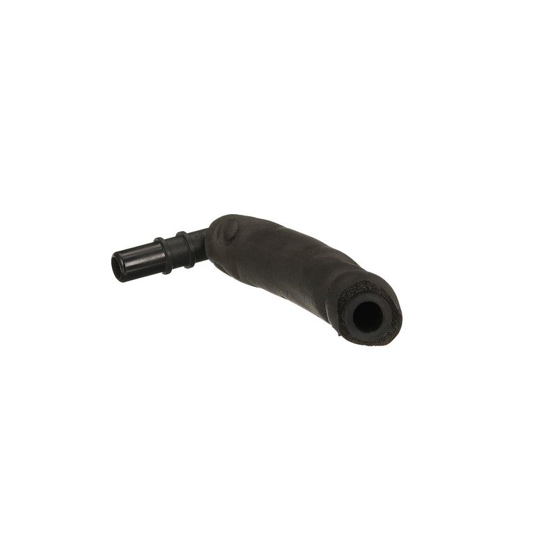 Gates EMH426 Hose, crankcase ventilation - 6