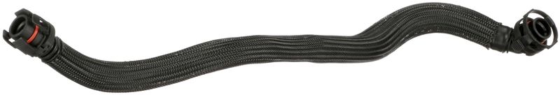 Gates EMH428 Hose, crankcase ventilation - 1