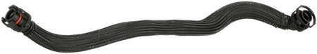 Gates EMH428 Hose, crankcase ventilation - 1