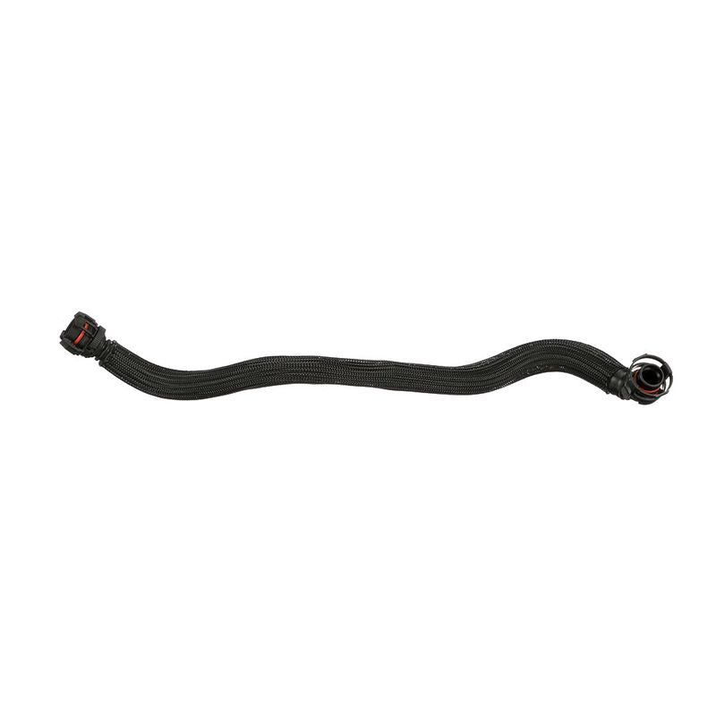 Gates EMH428 Hose, crankcase ventilation - 2