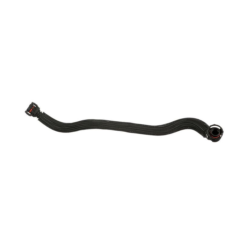 Gates EMH428 Hose, crankcase ventilation - 3