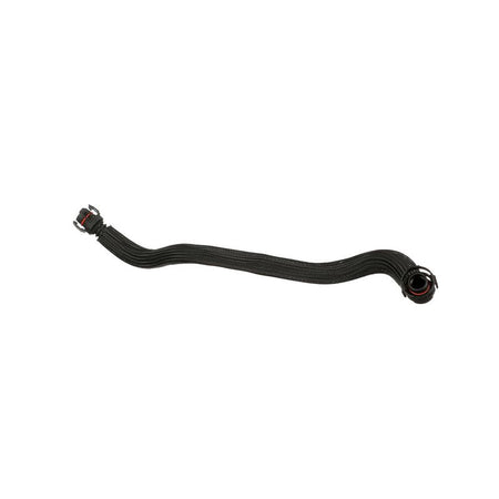 Gates EMH428 Hose, crankcase ventilation - 4