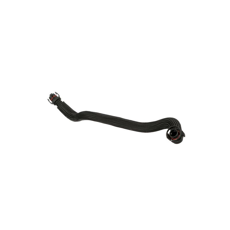 Gates EMH428 Hose, crankcase ventilation - 5