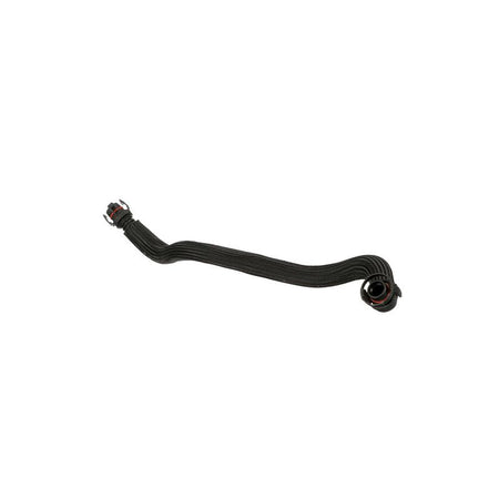 Gates EMH428 Hose, crankcase ventilation - 5