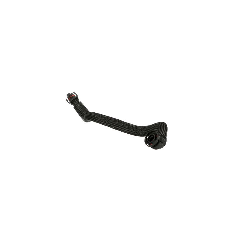 Gates EMH428 Hose, crankcase ventilation - 6