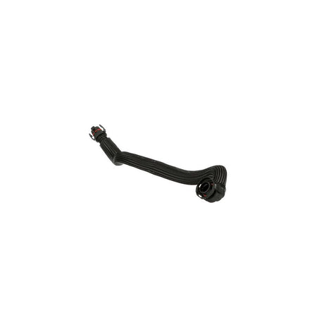 Gates EMH428 Hose, crankcase ventilation - 6