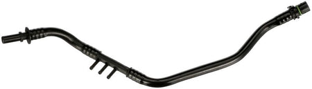 Gates EMH432 Hose, crankcase ventilation - 1