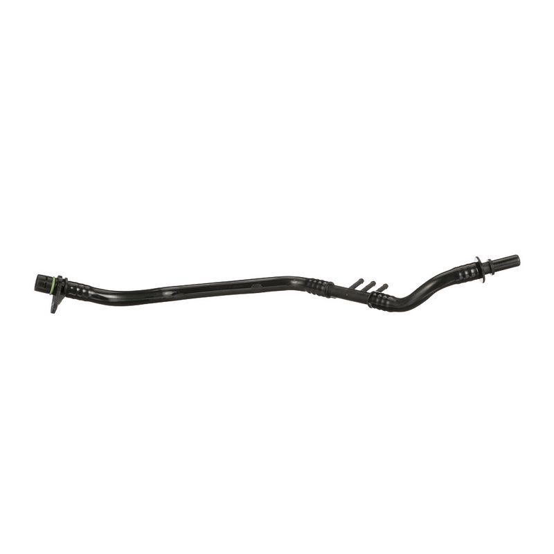Gates EMH432 Hose, crankcase ventilation - 2