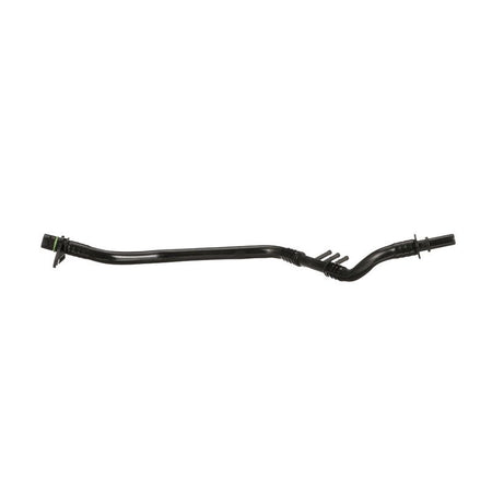 Gates EMH432 Hose, crankcase ventilation - 3