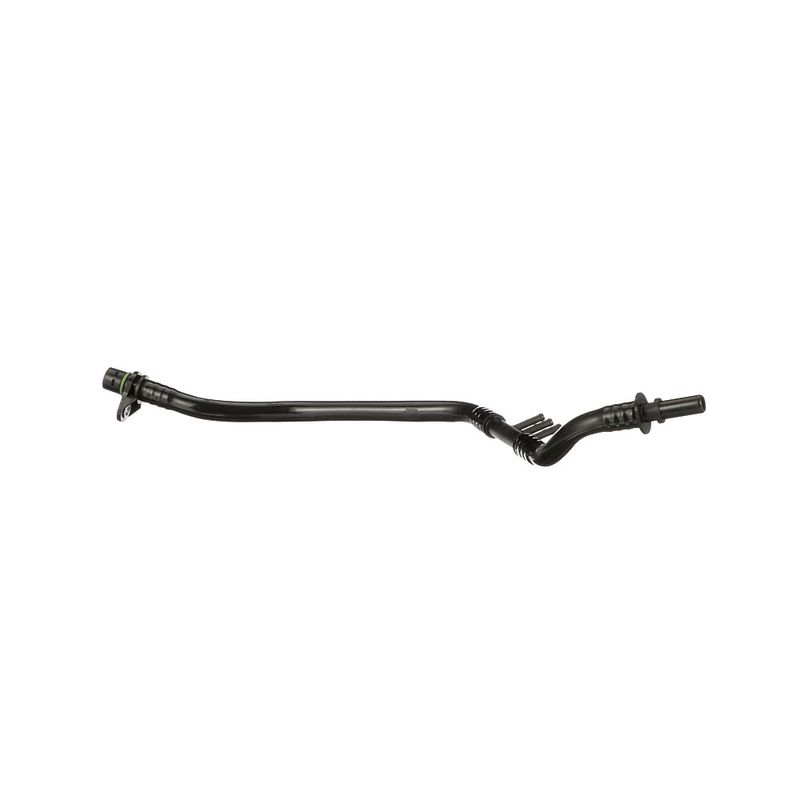 Gates EMH432 Hose, crankcase ventilation - 4