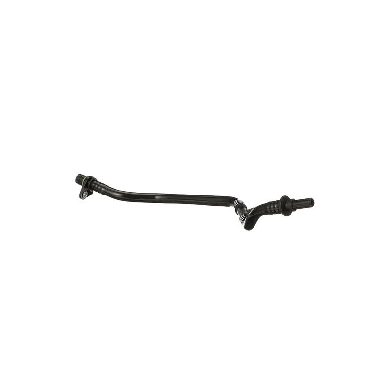 Gates EMH432 Hose, crankcase ventilation - 5