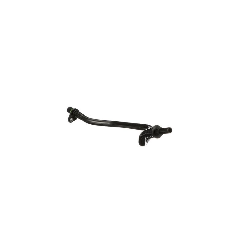 Gates EMH432 Hose, crankcase ventilation - 6