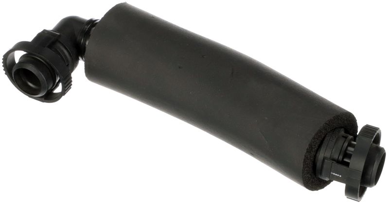 Gates EMH436 Hose, crankcase ventilation - 1