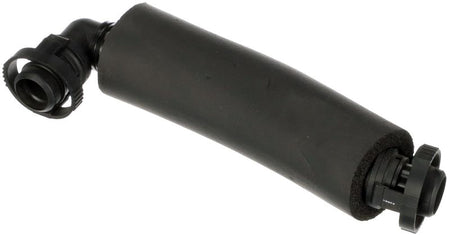 Gates EMH436 Hose, crankcase ventilation - 1