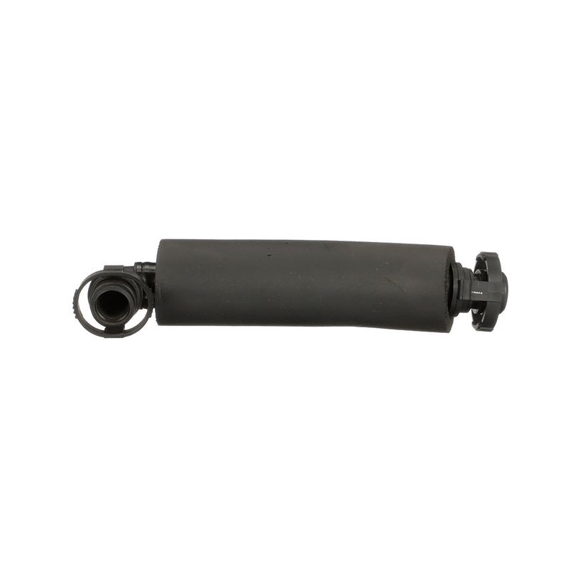Gates EMH436 Hose, crankcase ventilation - 2