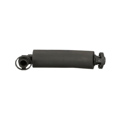 Gates EMH436 Hose, crankcase ventilation - 2