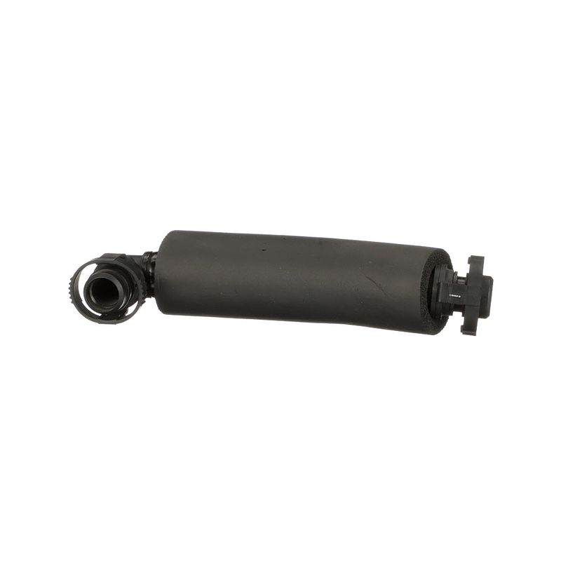 Gates EMH436 Hose, crankcase ventilation - 3