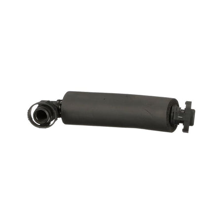 Gates EMH436 Hose, crankcase ventilation - 3