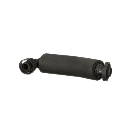 Gates EMH436 Hose, crankcase ventilation - 4