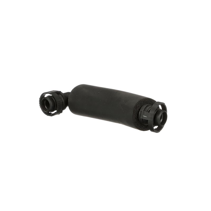 Gates EMH436 Hose, crankcase ventilation - 5