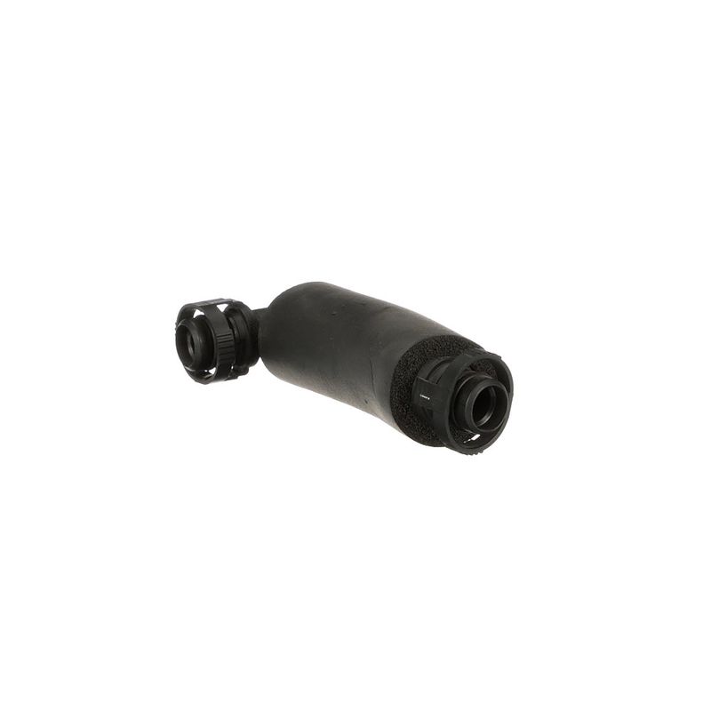 Gates EMH436 Hose, crankcase ventilation - 6