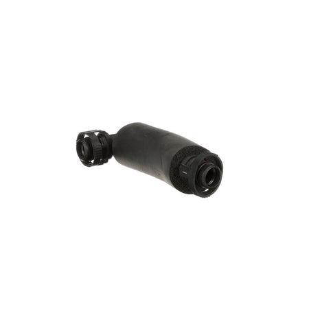 Gates EMH436 Hose, crankcase ventilation - 6