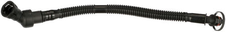 Gates EMH439 Hose, crankcase ventilation - 1