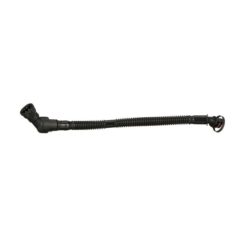 Gates EMH439 Hose, crankcase ventilation - 2