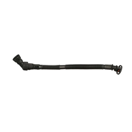 Gates EMH439 Hose, crankcase ventilation - 3