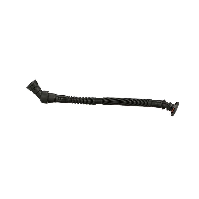Gates EMH439 Hose, crankcase ventilation - 4