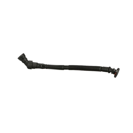Gates EMH439 Hose, crankcase ventilation - 4