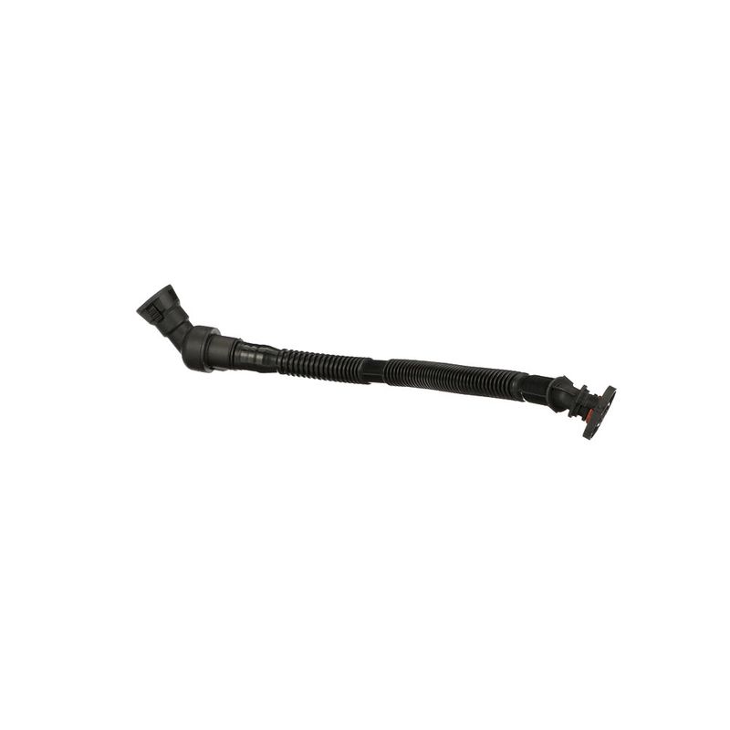 Gates EMH439 Hose, crankcase ventilation - 5