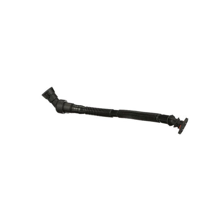 Gates EMH439 Hose, crankcase ventilation - 5