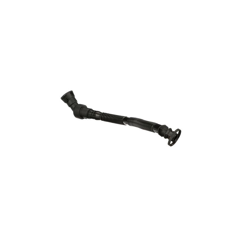 Gates EMH439 Hose, crankcase ventilation - 6