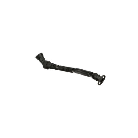 Gates EMH439 Hose, crankcase ventilation - 6