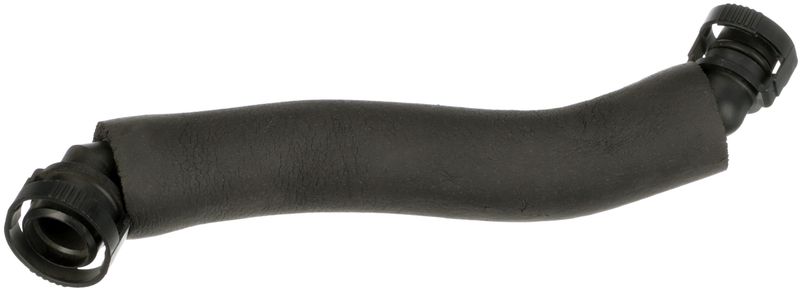 Gates EMH441 Hose, crankcase ventilation - 1
