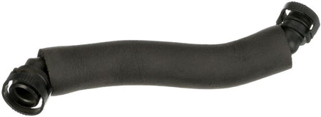 Gates EMH441 Hose, crankcase ventilation - 1