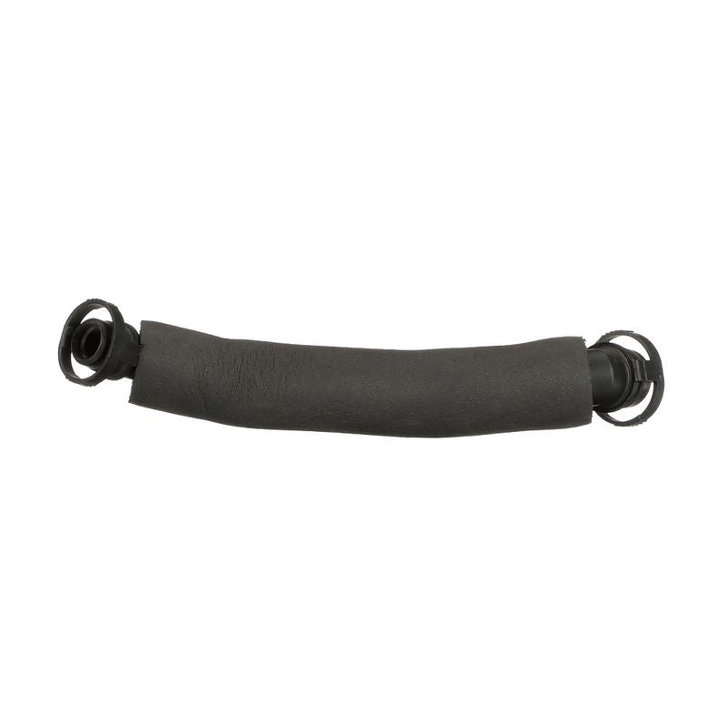 Gates EMH441 Hose, crankcase ventilation - 2