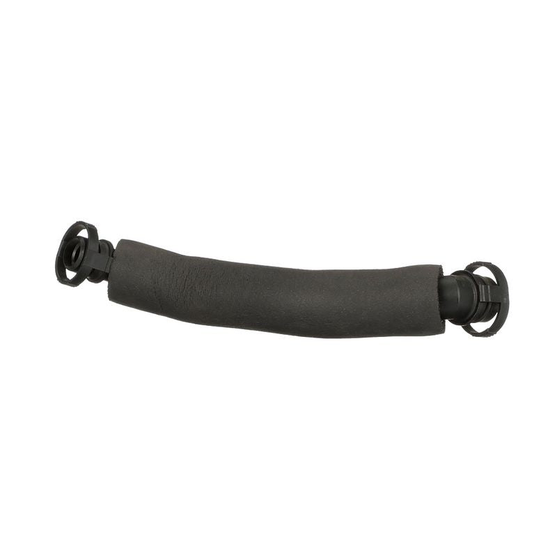 Gates EMH441 Hose, crankcase ventilation - 3
