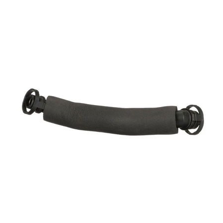 Gates EMH441 Hose, crankcase ventilation - 3