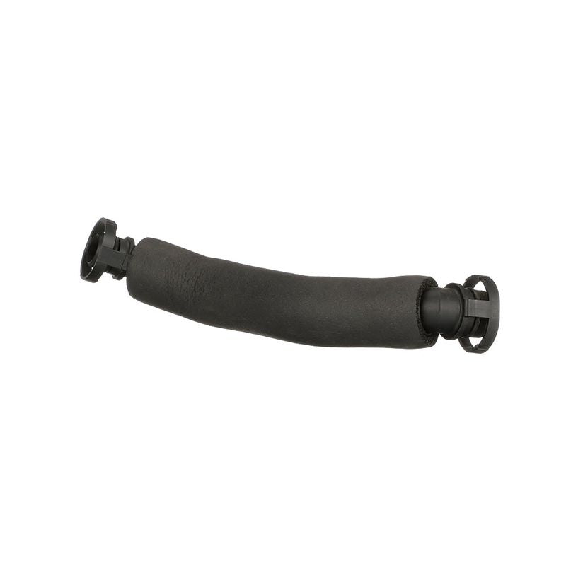 Gates EMH441 Hose, crankcase ventilation - 4