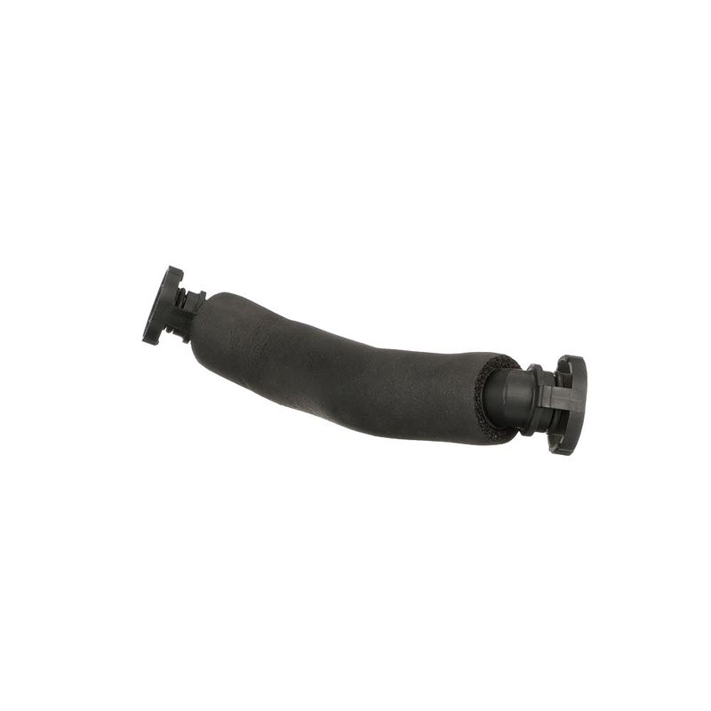 Gates EMH441 Hose, crankcase ventilation - 5
