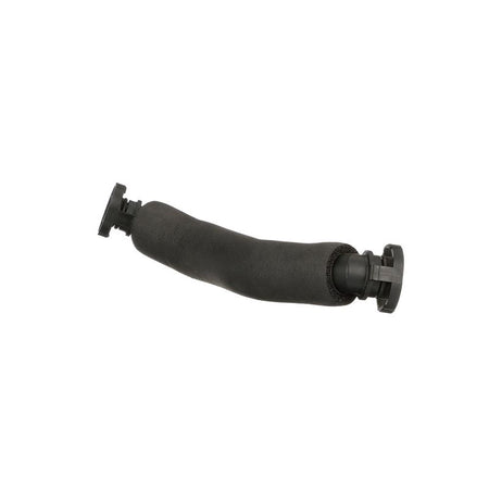 Gates EMH441 Hose, crankcase ventilation - 5