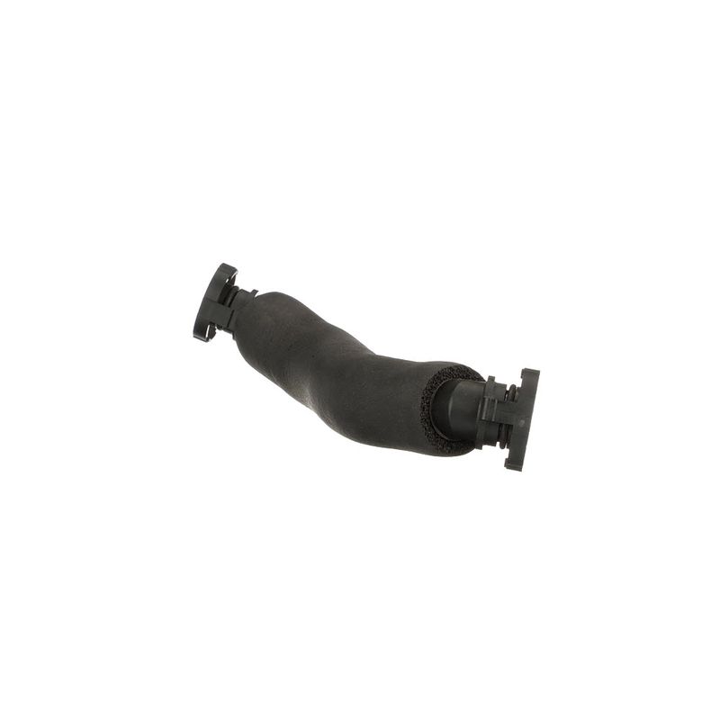 Gates EMH441 Hose, crankcase ventilation - 6